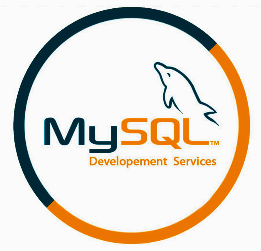 MySQL