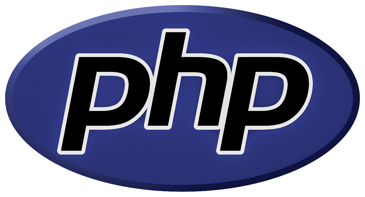 PHP